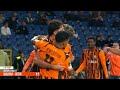 Шахтар – Легія – 1:2. Голи та огляд матчу Ліги конференцій (23.10.2025)