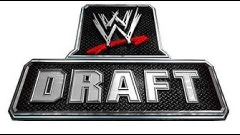 WWE 2K20 Draft Title Winners Part 2
