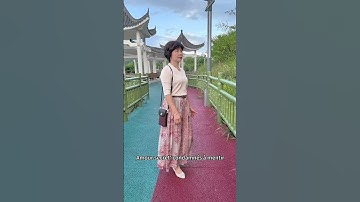 Thumbnail of Amour Secret/Secret Love ~ Chinese anty ~ French and English Sub #ageisjustanumber #agematters #1k