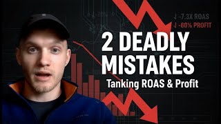 Low-Ticket Funnel Mistakes That are Killing Your Profits