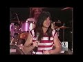 Journey ~ "Live" Video Compilation with Steve Perry 1978-1991