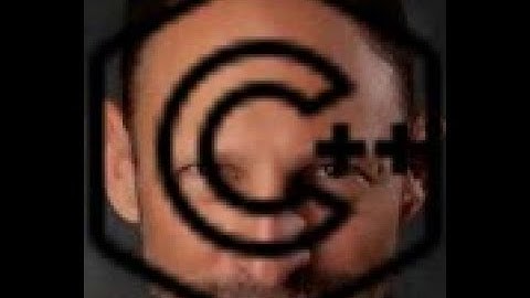 101   Overview of the C Standard Library