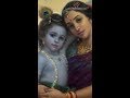 ♡Krishna Janardhana♡
