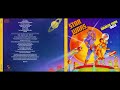 Meco Star Wars Full Album