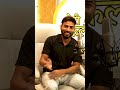 "Mic pe RJ Atul, mimicry pe full control 🎙️🔥Meri Kalam ka promotion = full on dhamaka #merikalam