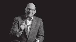 What Is New about 'The New City Catechism'