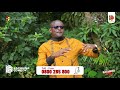 Mpaho Edakiika Emwe Nkutebeze Ebyamakuru Iwe Omuzaani Wa Zaara Mpaho Edakiika Emwe Nkutebeze Ebyamakuru Iwe Omuzaani Wa Zaara