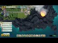 Quickest way complete Tropico 6 Festival: Between a rock and a boring place! Easy Difficulty 13:44