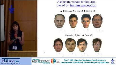 Cognitive Neuroscience