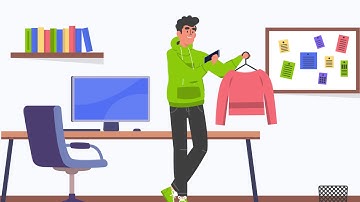 SalesVision.ai - Customized Recommendation Systems for e-Commerce