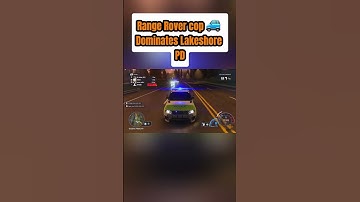 #nfsbeast #needforspeed #nfsgamers #racinggames #racingvideogames #gaming #nfs #nfsunbound