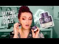 Did I Just Find the Best Setting Powder Out There? | Urban Decay Ultimate Brush Off Review