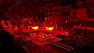 Sheep | Roger Waters Live | Frankfurt 2023