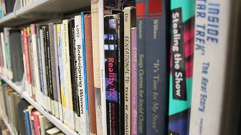 Two-Minute Videos: How to request library materials using OneSearch