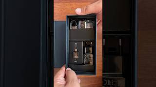 Samsung Galaxy Note 9 Kutu Içinden Çıkanlar