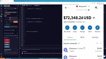 How to Crafting  Flash USDT | Flash USDT Trc20