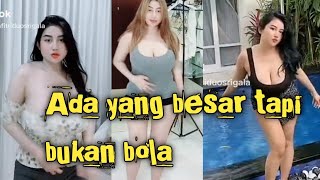 Pamelasafitri goyang hot