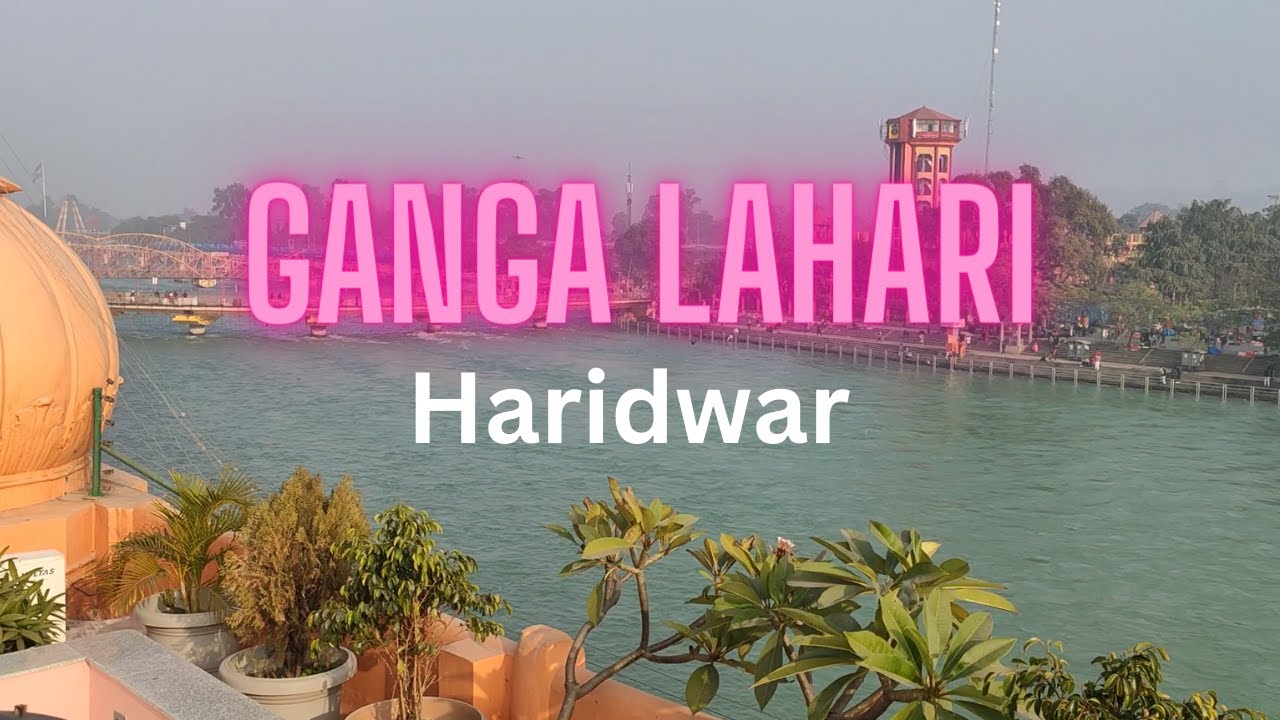 Ganga Lahari Hotel Haridwar Best Hotel In Haridwar A Riverside ganga-lahari-hotel-haridwar-best-hotel-in-haridwar-a-riverside