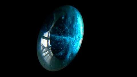 200224  LPSTRT–X  sample with Ensoniq ASR-10