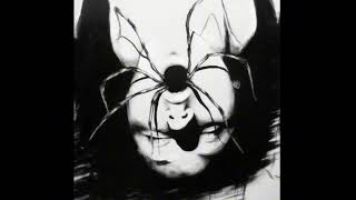 Reina - Bu Aşk Fazla Sana (Hoodtrap) (Slowed)