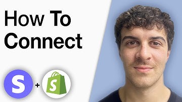 How to Connect Stripe With Shopify [2025 Full Guide]