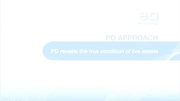 PD Approach - 1. Introduction