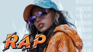 Canada’s Hottest Rap Hits: Latest Bangers Playlist | Rhyme Zone