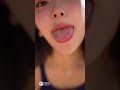 #japanese #japanesegirl #ai #sora2