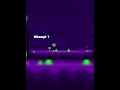 geometry dash subzero gameplay geometry dash subzero gameplay