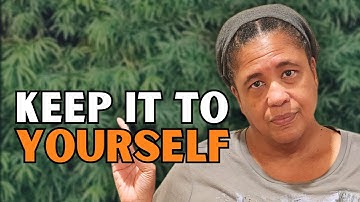 Before You Judge Someone, WATCH THIS...