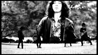 嵐が丘