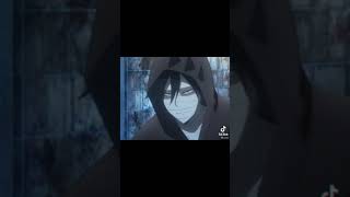 Isaac Fosterzackfoster Angels Of Death Anime Tiktok Freaklingbby Credits To The Owners