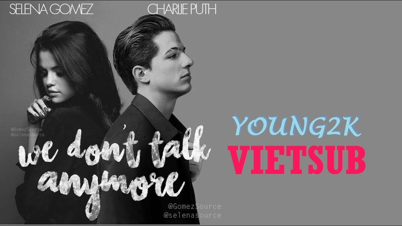 We don't talk anymore ноты. Complete the lyrics worksheet. We don t talk lyrics. Ви донт толк энимор. That we don't talk anymore песня.