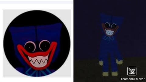 How to get "Abandoned doll." badge in another fnf game