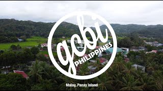 GCBI Philippines Promo 2025