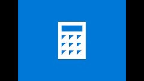 Python Program to make a simple Calculator - using minimum lines of code