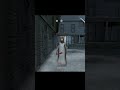 Granny Live DAY 3|NO COMMENTARY live|Horror Escape Game #grannylivegameplay #shortslive #shorts