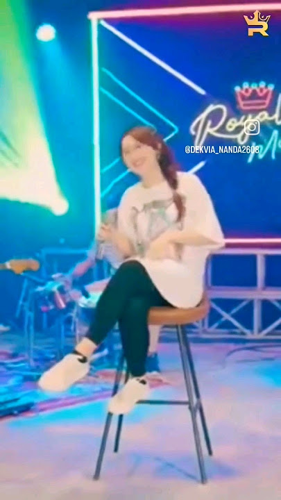 💝🎐NYANYIAN RINDU😘#shortvideo #trending #shortsvideo #ytshorts #trendingshorts #shorts #short #fyp