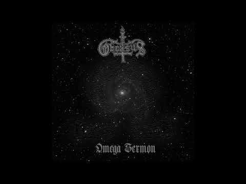 Obcasus - Death Meditation (Track Premiere)
