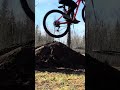 Tuff? #automobile #motocross #mtb #dirtbike #snowboarding
