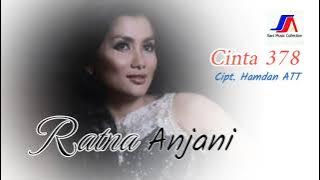 RATNA ANJANI - CINTA 378
