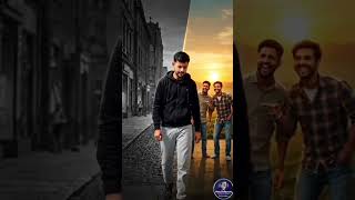 Duniya Dari (Official Audio) : Vicky Chaharwala | New Punjabi Songs 2026