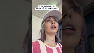 What Tf Is Going On In The House Of Commons. Guysssss