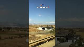 CYPRUS WORK VISA 🇨🇾 |CYPRUS STUDY VISA |CYPRUS LIFE 🇨🇾 |INDIA TO CYPRUS