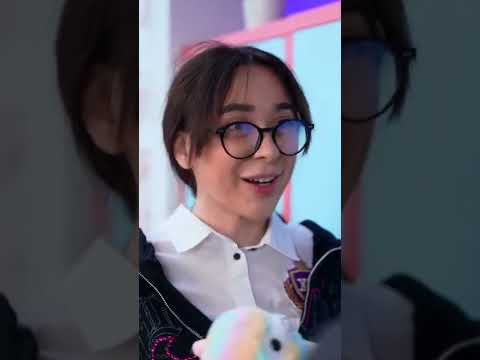 Elsarca 🥺💔 XO TEAM TIKTOK #xoteam #tiktok #elsarca
