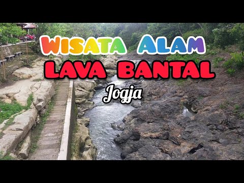 Video: Dari objek wisata mana?