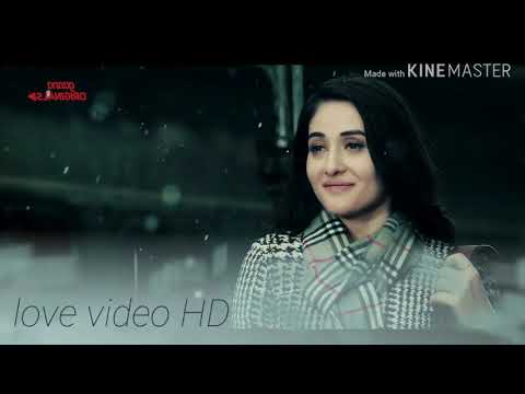 romantic-hindi-love-songs-2022---latest-bollywood-songs-2022-...