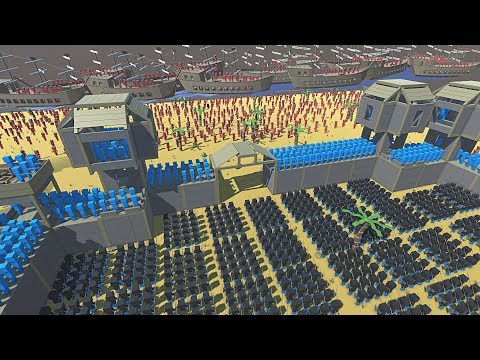 Delta Force 2 - скачать полную версию скачать мод ancient warfare 2 на майнкрафт 1.6.4