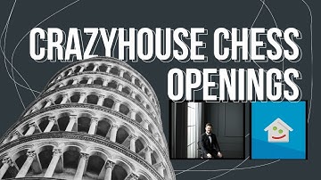 Crazyhouse Openings: Advance French