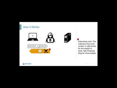 Exploiting Authentication in Microsoft Remote Desktop Protocol (MS-RDP)